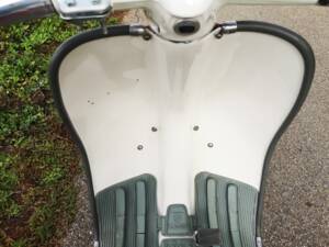 Bild 46/88 von Innocenti DUMMY (1963)