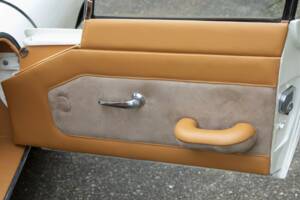 Imagen 44/50 de Jaguar E-Type 4.2 (1965)