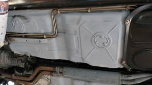 Image 45/56 of BMW 323i (1980)