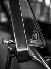 Image 22/31 of Rover 3500 S (1972)