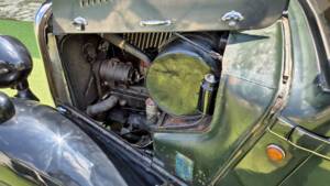 Afbeelding 45/46 van FIAT 508 Balilla Series 2 (1935)