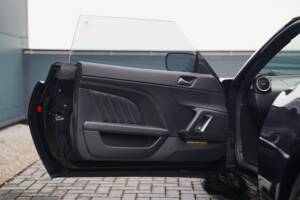 Bild 15/50 von Lotus Evora 400 (2016)