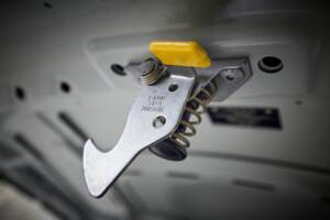 Image 84/100 of BMW M3 (2006)