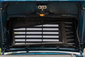 Immagine 30/87 di Porsche 911 Turbo 3.3 (1991)