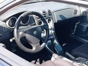 Image 11/50 of Alfa Romeo GTV 3.0 V6 24V (1999)