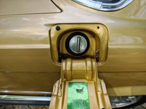 Bild 15/28 von Mercedes-Benz 280 SE (1974)