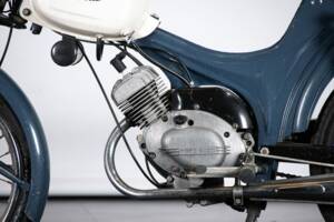 Immagine 18/42 di Moto Guzzi Dingo (1969)