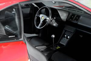Afbeelding 48/50 van Ferrari 348 TB (1991)