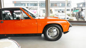 Bild 25/54 von Porsche 914&#x2F;4 1.7 (1972)