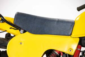 Image 23/46 of Suzuki PE 175 (1981)