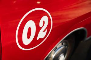 Image 9/45 of FIAT 1100 T2 (1970)