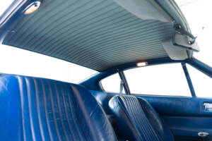 Bild 21/36 von Aston Martin DBS V8 (1972)