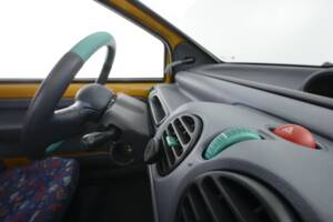 Immagine 26/30 di Renault Twingo (1993)