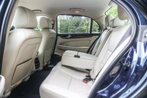 Afbeelding 19/34 van Jaguar XJR (2008)