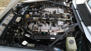 Image 17/20 of Jaguar XJ S H.E. (1981)