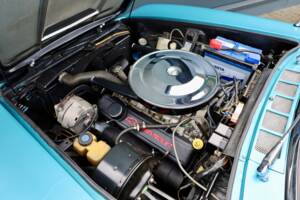Immagine 13/22 di ISO Rivolta 340 (1967)