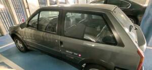 Image 6/8 of Citroën AX GT (1992)