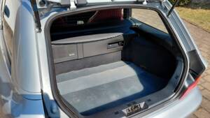 Bild 8/8 von BMW Z3 Coupé 2.8 (2000)