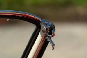 Image 21/50 de Mercedes-Benz 190 SL (1959)