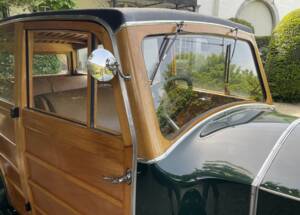 Image 9/9 of Rolls-Royce 20/25 HP (1930)