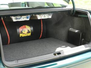 Bild 29/40 von Volkswagen Passat 2.0 (1995)