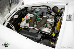 Bild 23/48 von Alfa Romeo Giulia 1600 Sprint (1963)