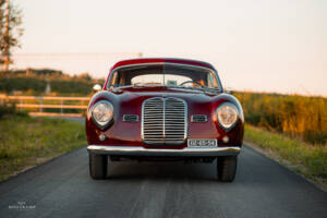 Bild 7/48 von Maserati A6 1500 Turismo Berline (1948)