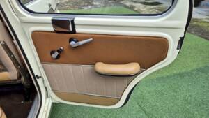 Image 43/55 of FIAT 1100-103 (1959)