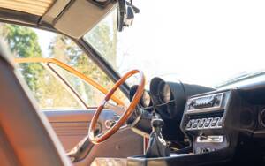 Image 30/50 de Alfa Romeo Montreal (1971)