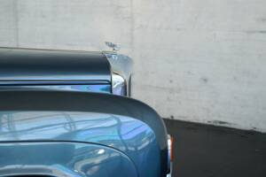 Image 40/50 of Bentley S 3 (1964)