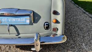 Image 28/100 of Delahaye 235 Antem (1952)