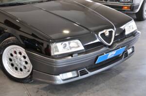 Obraz 29/34 pojazdu Alfa Romeo 164 3.0 24V Q4 (1996)