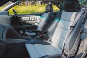 Bild 48/50 von BMW 850CSi (1994)