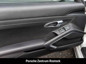 Imagen 13/30 de Porsche 718 Cayman (2023)