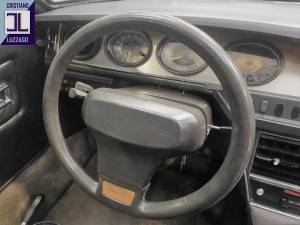Image 19/42 of Maserati Merak (1973)