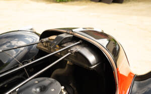 Image 47/50 of BMW 327 (1939)