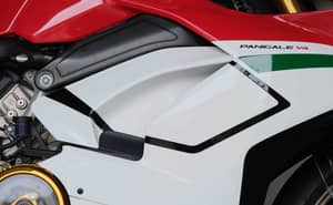 Bild 11/85 von Ducati V4 Panigale Speciale (2018)