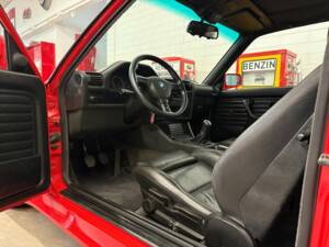 Bild 7/21 von BMW M3 (1987)