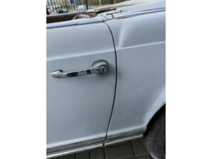 Bild 19/50 von Mercedes-Benz 250 SL (1967)
