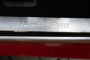 Bild 21/40 von Mercedes-Benz A 160 (1999)