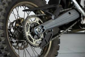 Image 43/50 of BMW DUMMY (2007)