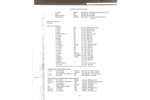 Bild 29/37 von Cooper T49 Monaco (1959)