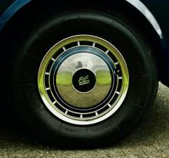 Image 12/50 of Rolls-Royce Silver Spur III (1995)