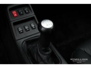 Bild 21/36 von Porsche 911 Carrera 4S (1996)