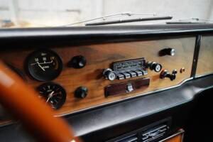 Bild 30/39 von ISO Fidia 300 (1969)