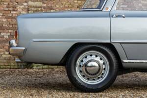 Afbeelding 49/50 van Alfa Romeo Giulia 1600 S (1968)