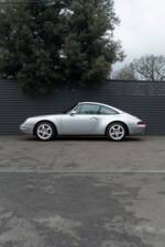 Bild 13/46 von Porsche 911 Targa (1996)