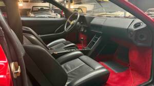 Afbeelding 30/36 van Ferrari Testarossa (1988)