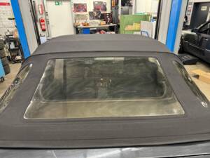 Bild 48/48 von Mercedes-Benz 500 SL 6.0 AMG (1991)