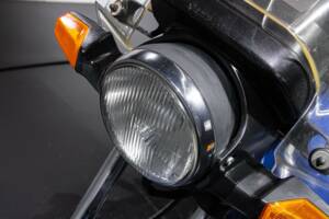 Image 41/50 de BMW K 75 "Ultima" (1996)